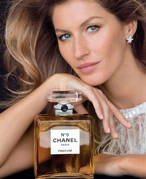 vintage chanel perfume|all chanel perfumes ever made.